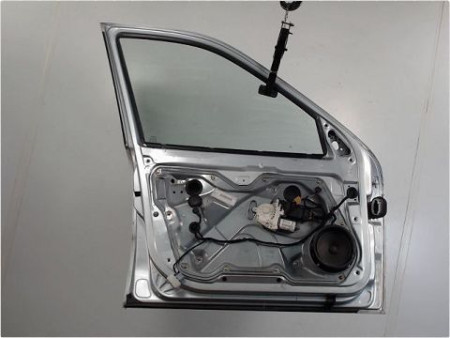 PORTE AVANT GAUCHE SEAT LEON