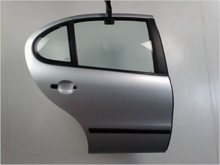 PORTE ARRIERE DROIT SEAT LEON
