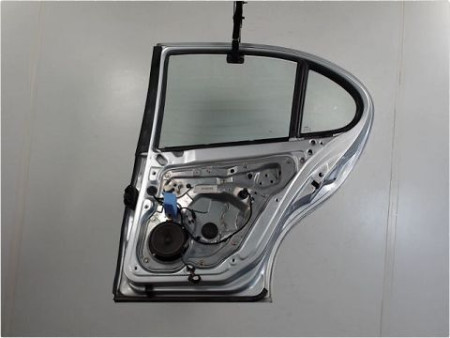 PORTE ARRIERE DROIT SEAT LEON