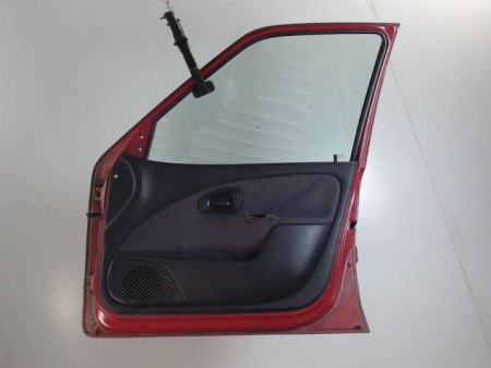 PORTE AVANT DROIT CITROEN SAXO