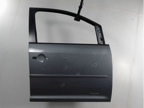 PORTE AVANT DROIT VOLKSWAGEN TOURAN