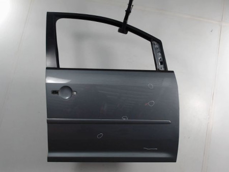 PORTE AVANT DROIT VOLKSWAGEN TOURAN