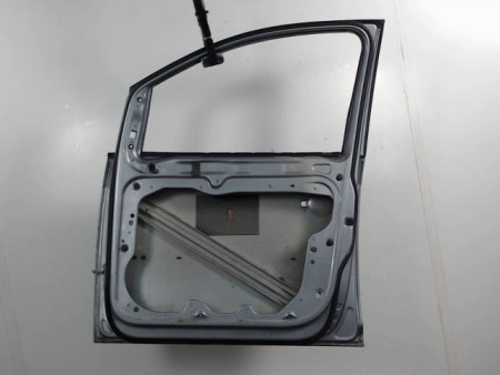 PORTE AVANT DROIT VOLKSWAGEN TOURAN