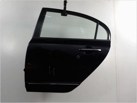 PORTE ARRIERE GAUCHE HONDA CIVIC