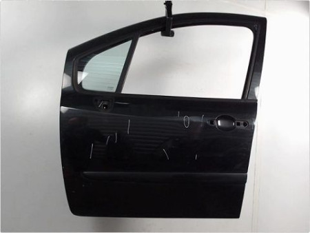 PORTE AVANT GAUCHE RENAULT MODUS