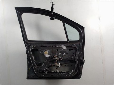 PORTE AVANT GAUCHE RENAULT MODUS