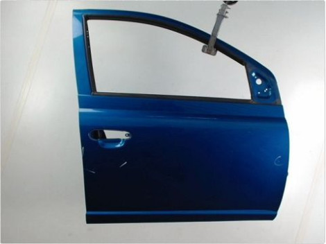 PORTE AVANT DROIT TOYOTA YARIS