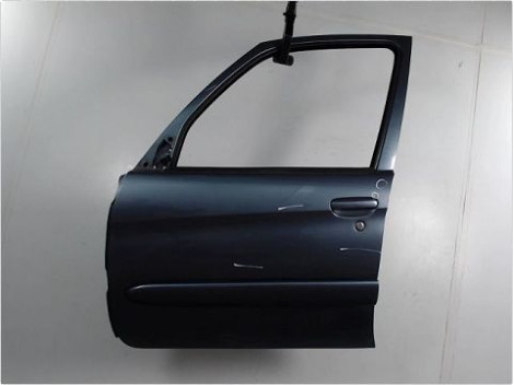 PORTE AVANT GAUCHE CITROEN XSARA