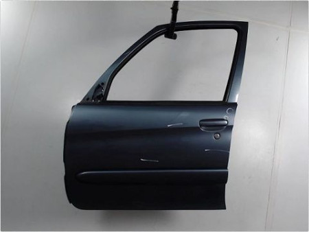 PORTE AVANT GAUCHE CITROEN XSARA