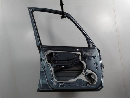 PORTE AVANT GAUCHE CITROEN XSARA
