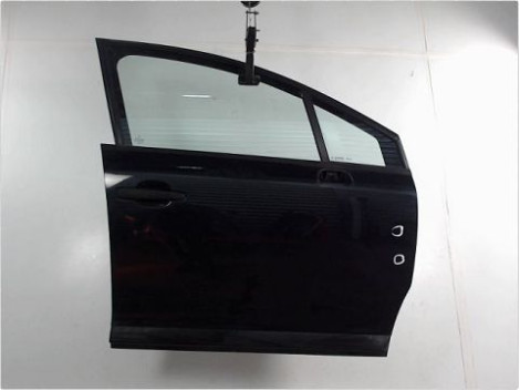 PORTE AVANT DROIT CITROEN C4