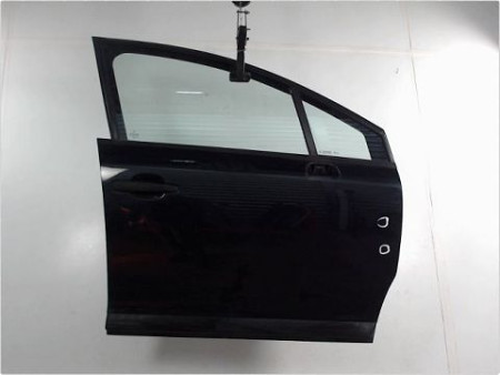 PORTE AVANT DROIT CITROEN C4