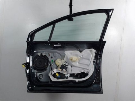 PORTE AVANT DROIT CITROEN C4