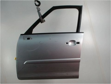 PORTE AVANT GAUCHE CITROEN C4