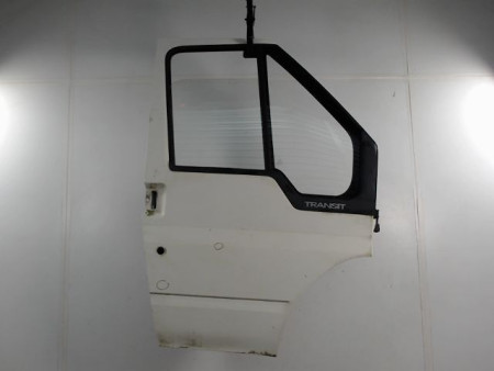 PORTE AVANT DROIT FORD TRANSIT