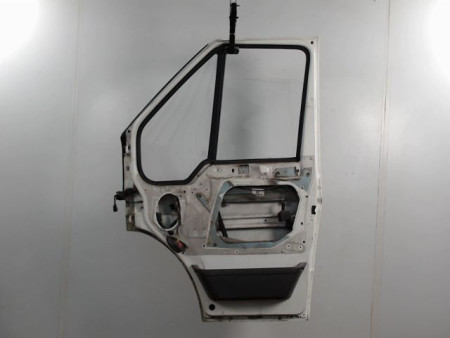 PORTE AVANT DROIT FORD TRANSIT