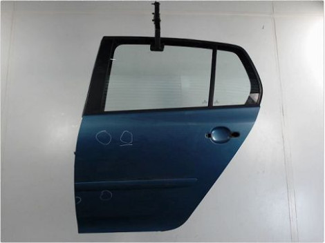 PORTE ARRIERE GAUCHE VOLKSWAGEN GOLF