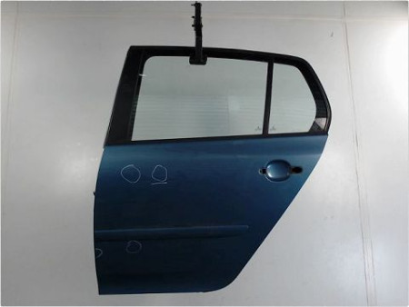 PORTE ARRIERE GAUCHE VOLKSWAGEN GOLF
