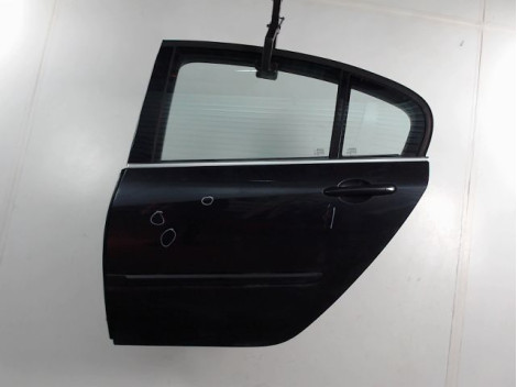 PORTE ARRIERE GAUCHE RENAULT LAGUNA