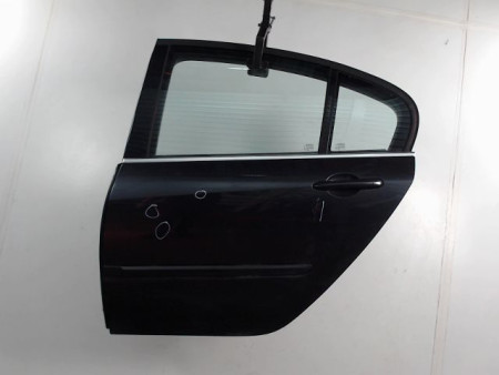 PORTE ARRIERE GAUCHE RENAULT LAGUNA