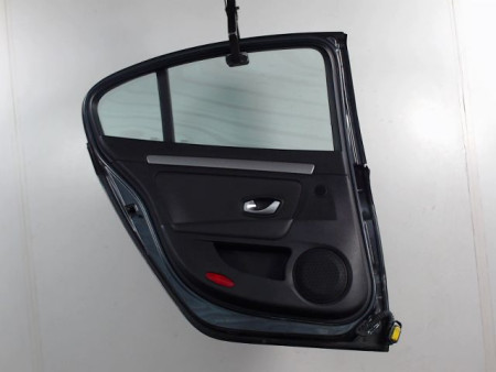 PORTE ARRIERE GAUCHE RENAULT LAGUNA