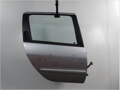 PORTE ARRIERE DROIT PEUGEOT 206