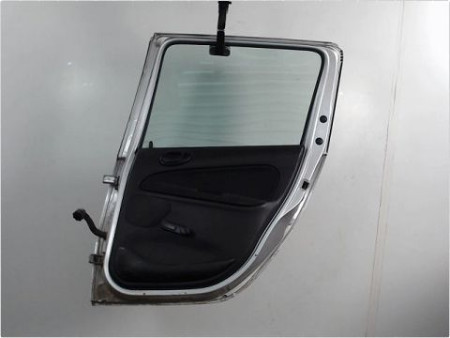 PORTE ARRIERE DROIT PEUGEOT 206