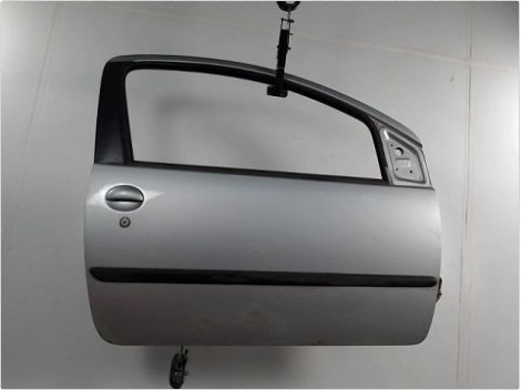 PORTE AVANT DROIT CITROEN C1
