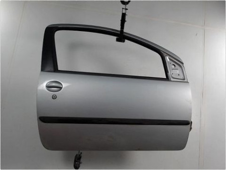 PORTE AVANT DROIT CITROEN C1