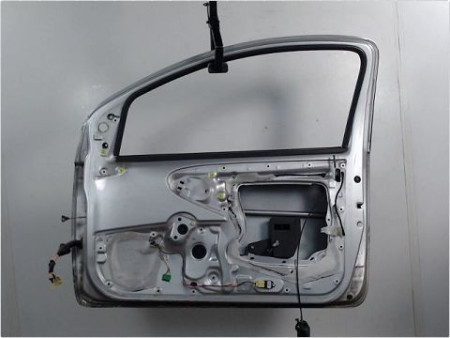 PORTE AVANT DROIT CITROEN C1