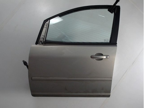 PORTE AVANT GAUCHE FORD C-MAX