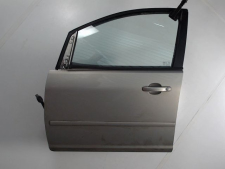 PORTE AVANT GAUCHE FORD C-MAX