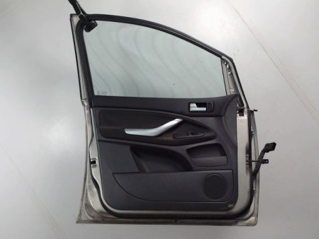 PORTE AVANT GAUCHE FORD C-MAX