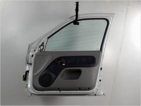 PORTE AVANT DROIT RENAULT CLIO