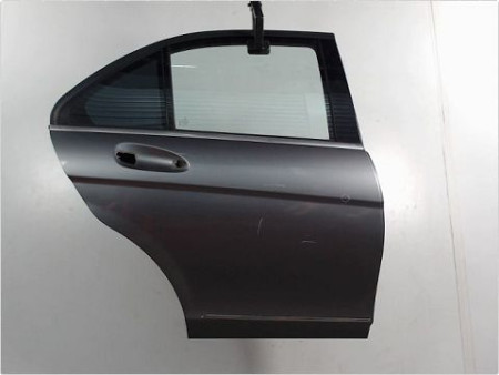 PORTE ARRIERE DROIT MERCEDES CLASSE C