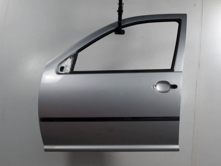 PORTE AVANT GAUCHE VOLKSWAGEN GOLF