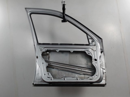 PORTE AVANT GAUCHE VOLKSWAGEN GOLF