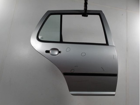 PORTE ARRIERE DROIT VOLKSWAGEN GOLF