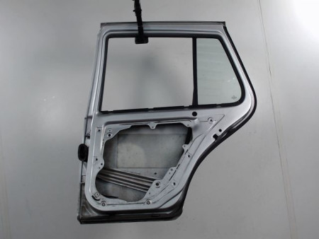 PORTE ARRIERE DROIT VOLKSWAGEN GOLF