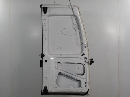 PORTE BATTANTE ARRIERE GAUCHE CITROEN JUMPY