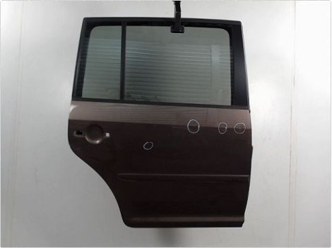 PORTE ARRIERE DROIT VOLKSWAGEN TOURAN