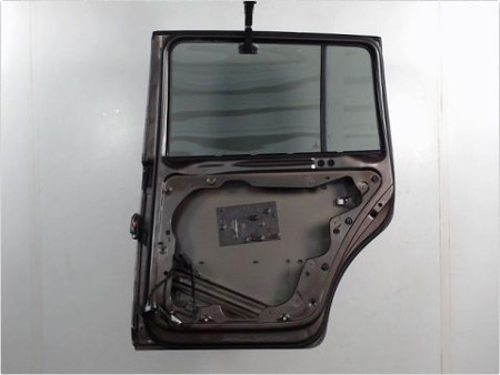 PORTE ARRIERE DROIT VOLKSWAGEN TOURAN