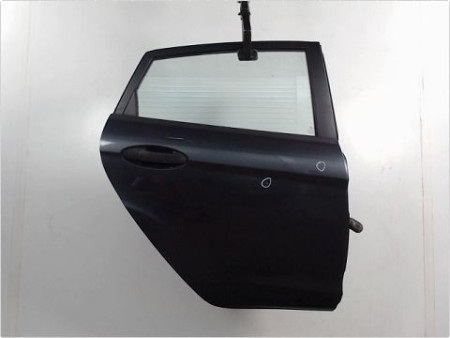 PORTE ARRIERE DROIT FORD FIESTA