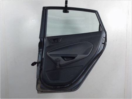 PORTE ARRIERE DROIT FORD FIESTA