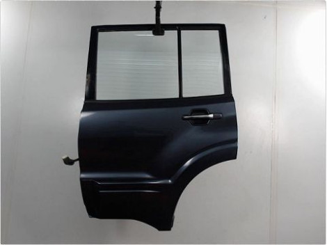PORTE ARRIERE GAUCHE MITSUBISHI PAJERO