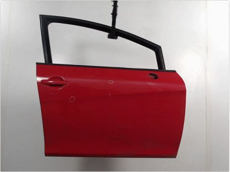PORTE AVANT DROIT SEAT LEON