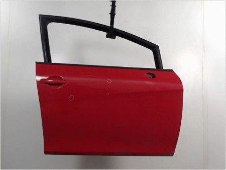 PORTE AVANT DROIT SEAT LEON