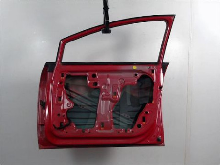 PORTE AVANT DROIT SEAT LEON