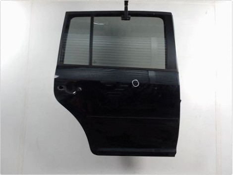 PORTE ARRIERE DROIT VOLKSWAGEN TOURAN