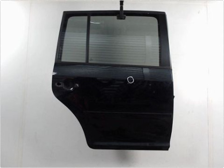 PORTE ARRIERE DROIT VOLKSWAGEN TOURAN